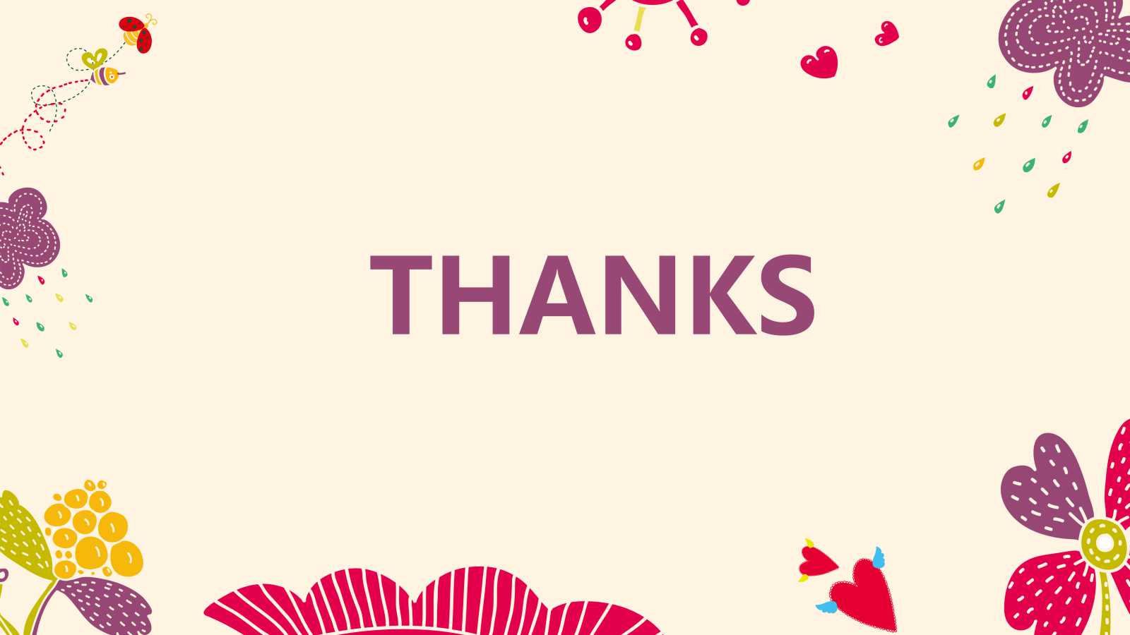 学前班拼音ppt课件