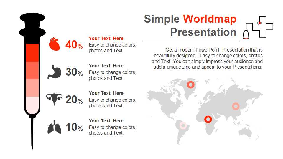 医学开题报告ppt模板