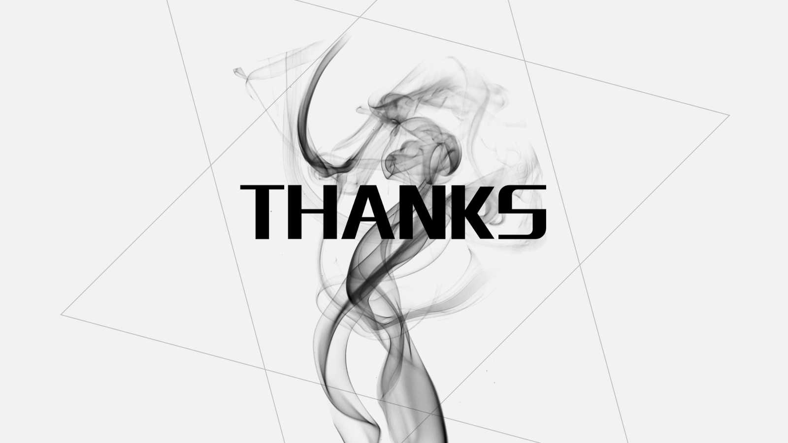 工作总结计划书ppt模板