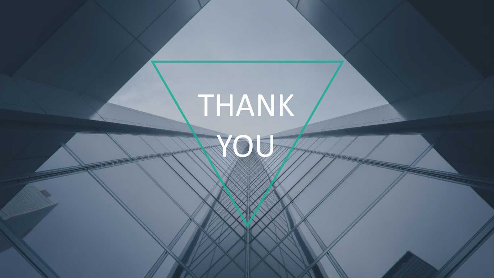 ppt工作总结模板大全