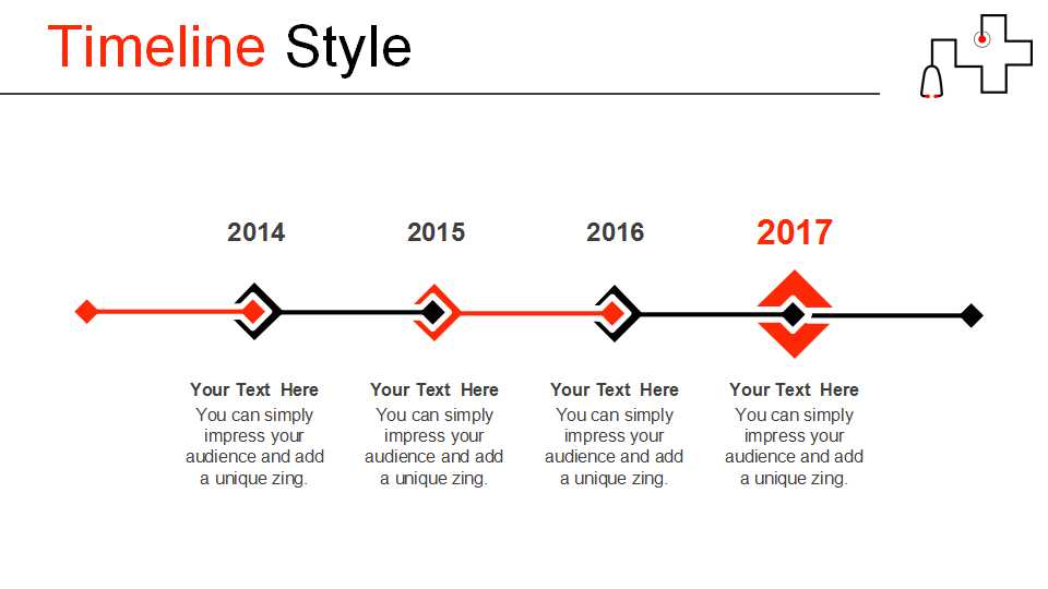 医学开题报告ppt模板