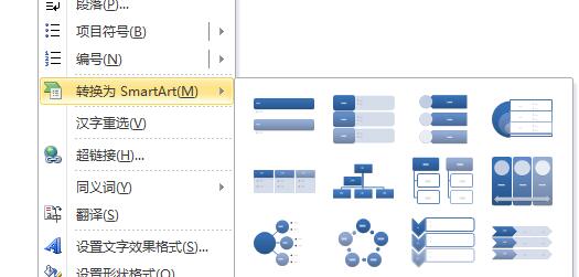 QQ截图20180202164104.jpg
