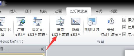 QQ截图20180202164827.jpg