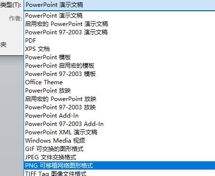 QQ截图20180202165618.jpg