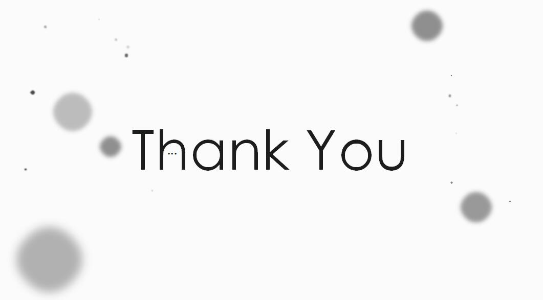 经典时尚线条工作汇报ppt模板