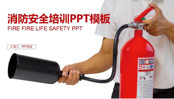 QQ截图20180203094200.jpg
