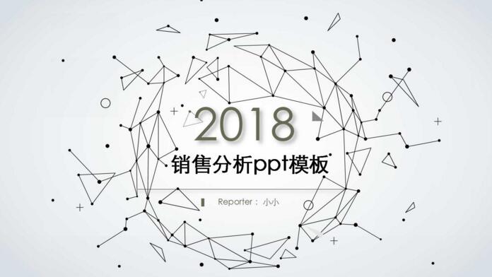 1517622241160842.jpg QQ截图20180203094352.jpg