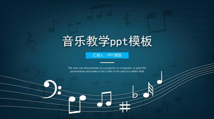 QQ截图20180203094653.jpg