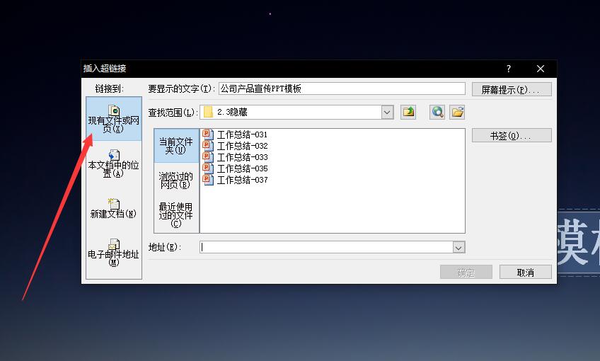 QQ截图20180203145608.jpg
