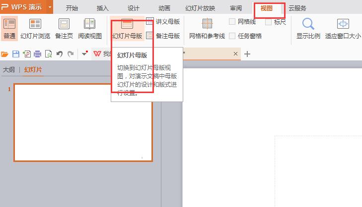 1517641949808499.jpg QQ截图20180203151225.jpg