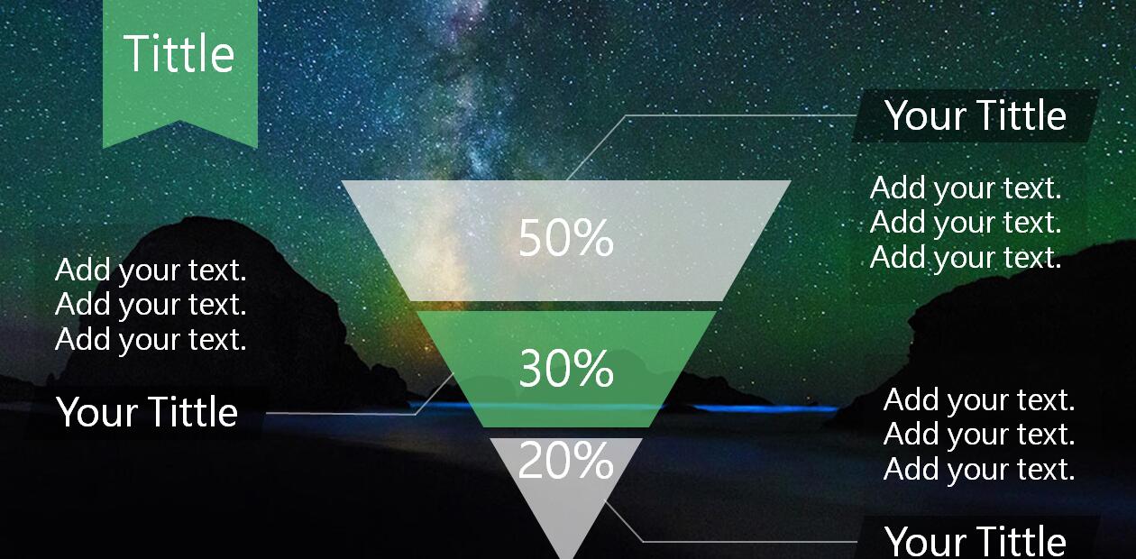 动态设计公司介绍ppt模板