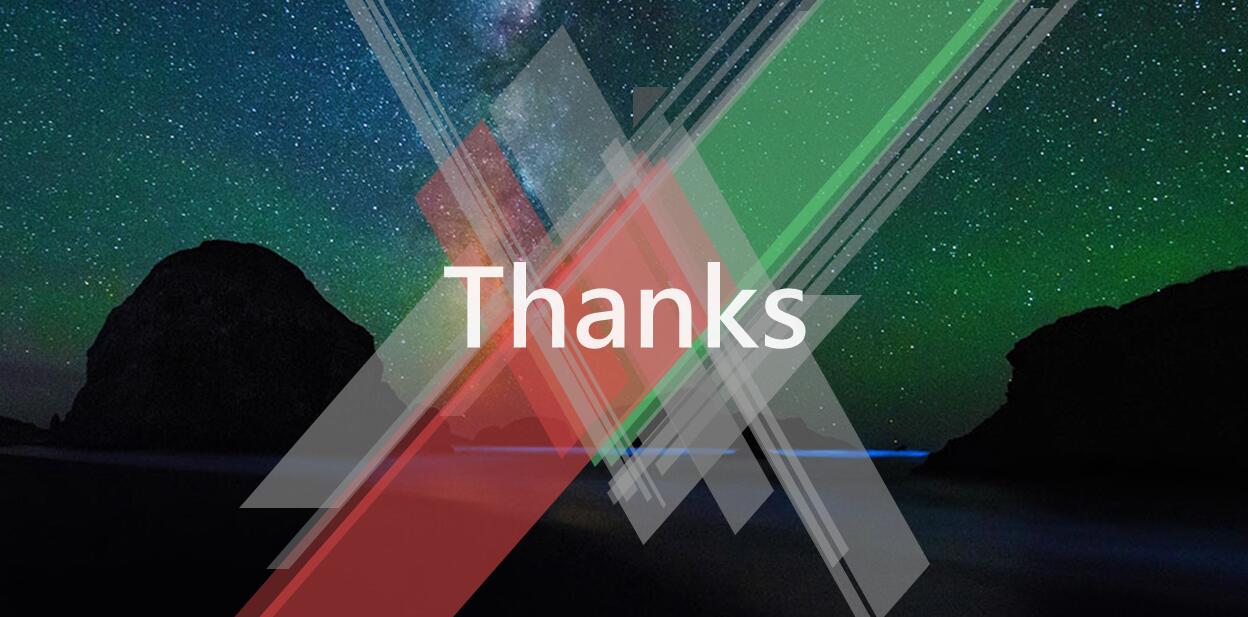 动态设计公司介绍ppt模板