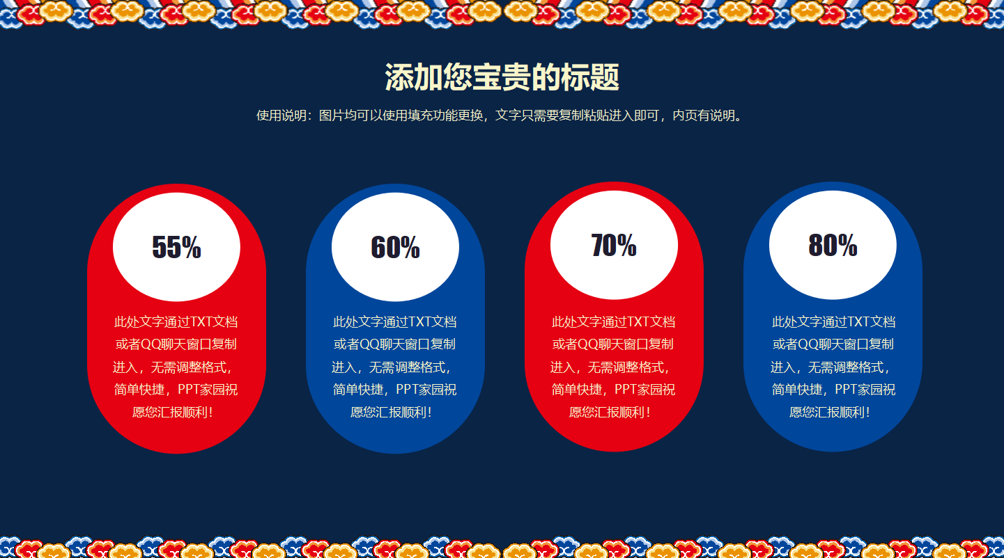 财务部工作总结及计划ppt