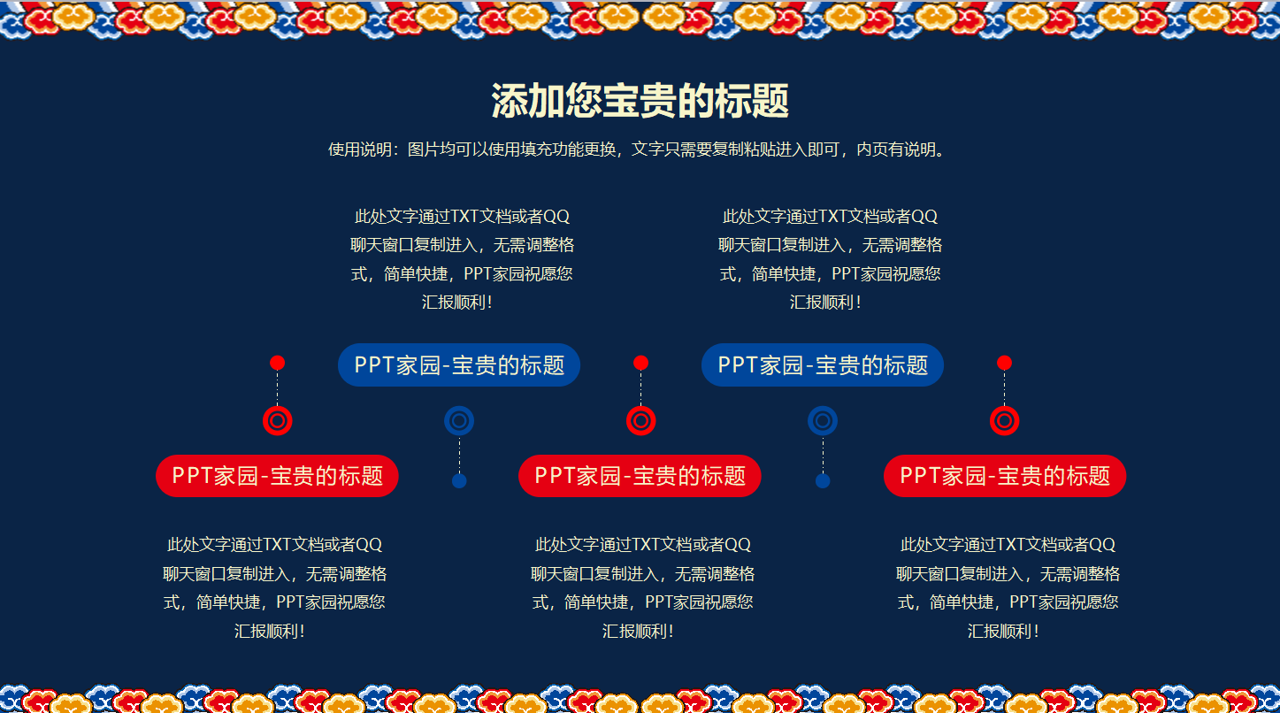 财务部工作总结及计划ppt