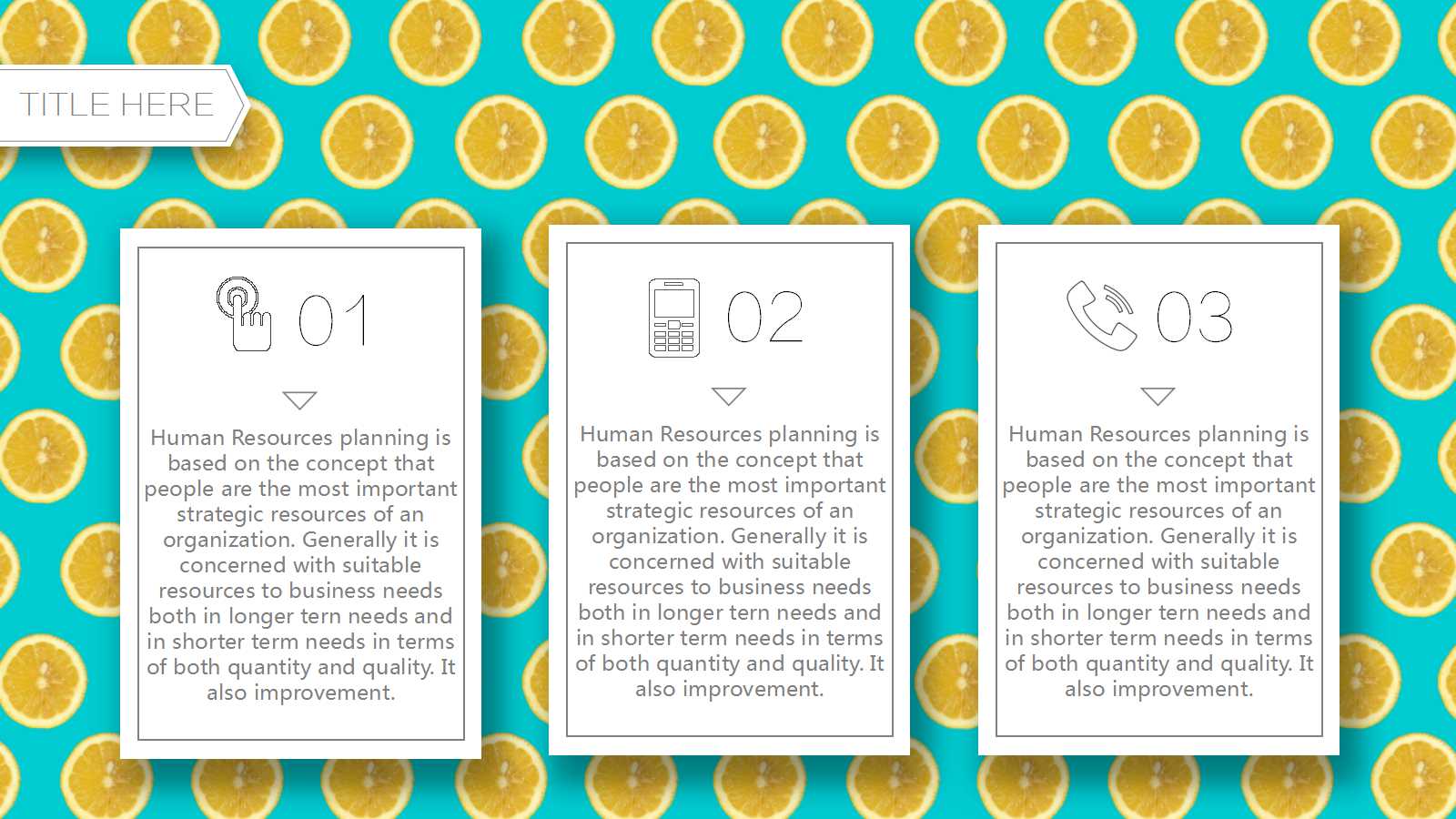 月底工作总结ppt模板