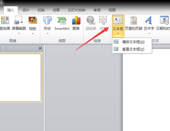 QQ截图20180205154215.jpg