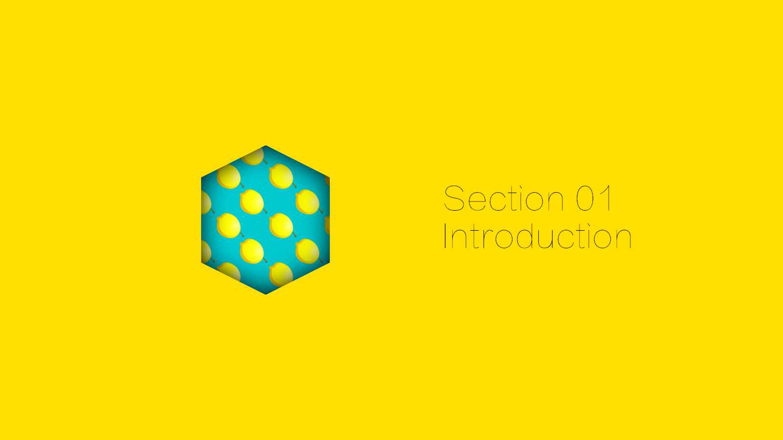 月底工作总结ppt模板