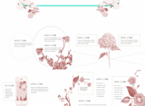 唯美艺术新年计划总结ppt模板下载推荐