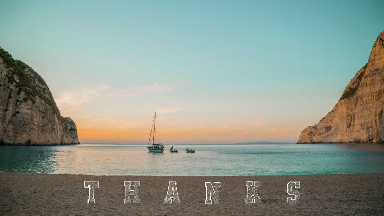 婚礼流程ppt模板