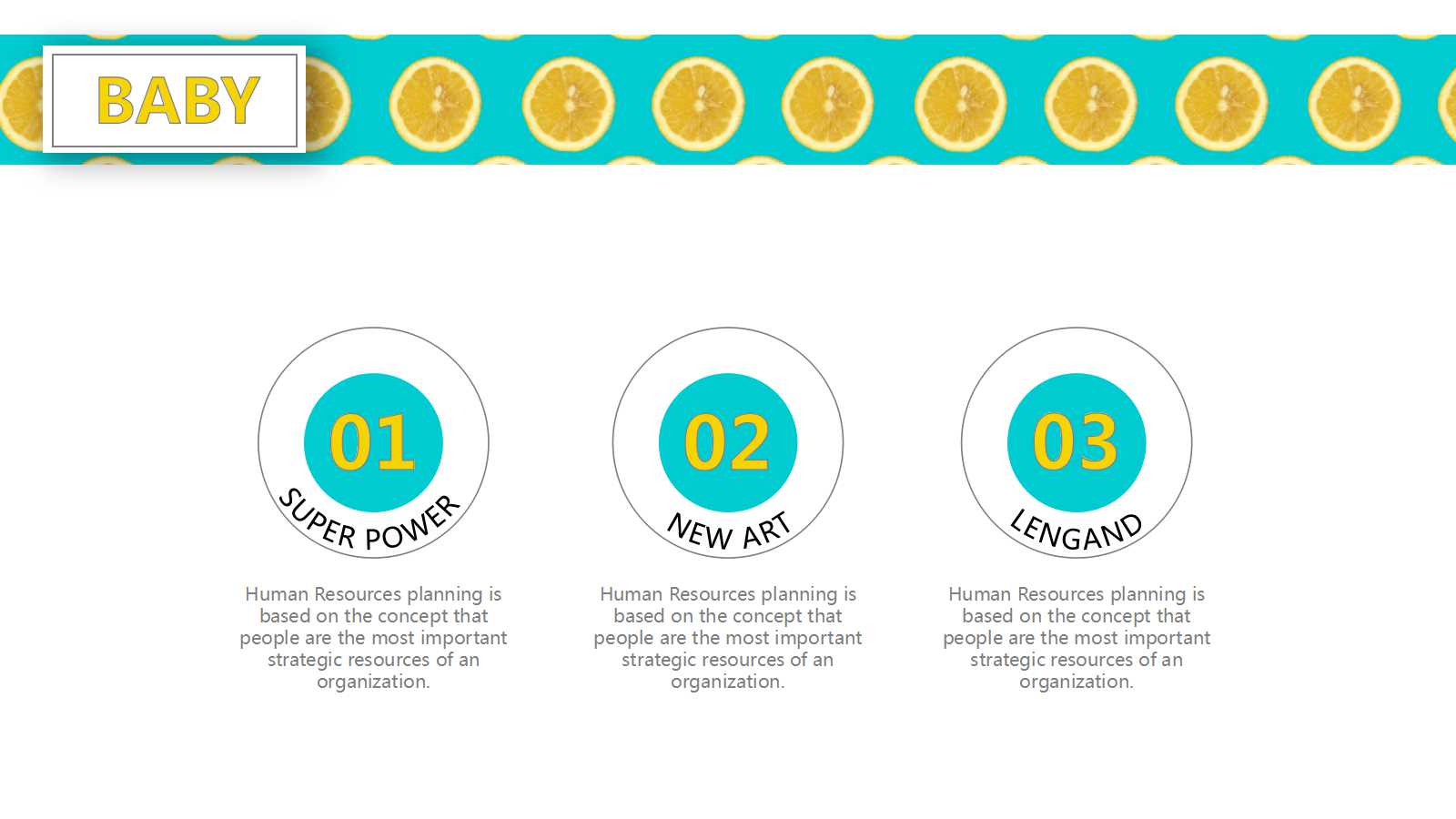 月底工作总结ppt模板