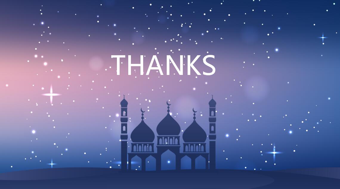 财务汇报总结ppt模板