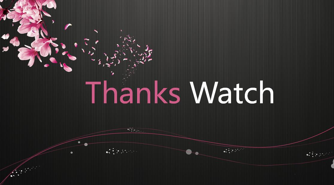 销售个人月度总结PPT模板