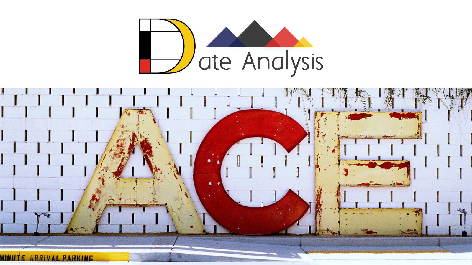 ppt工作报告模板