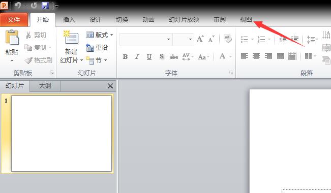 1517893693145579.jpg QQ截图20180206130554.jpg