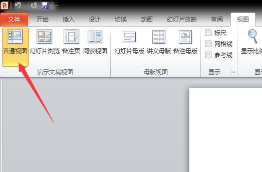 1517893698734964.jpg QQ截图20180206130615.jpg