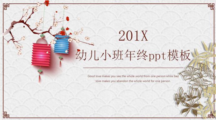 1517895053164962.jpg QQ截图20180206133037.jpg