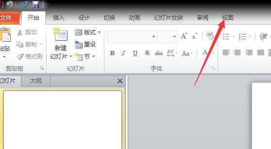 1517895068981983.jpg QQ截图20180206132813.jpg