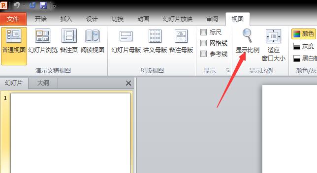 1517895078149151.jpg QQ截图20180206132825.jpg