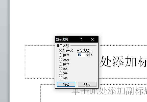 1517895084474277.jpg QQ截图20180206132842.jpg