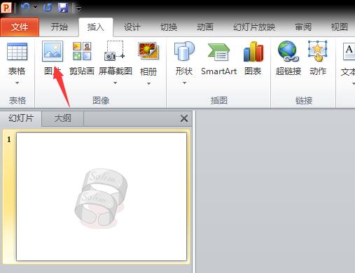QQ截图20180206140655.jpg