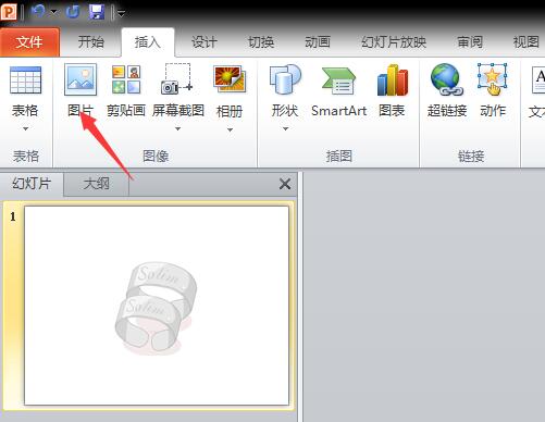 QQ截图20180206141554.jpg