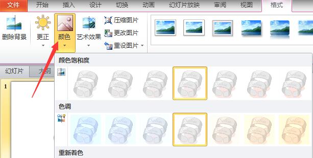 QQ截图20180206141750.jpg