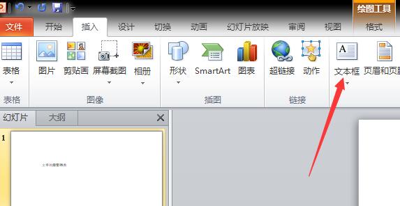 QQ截图20180206143427.jpg