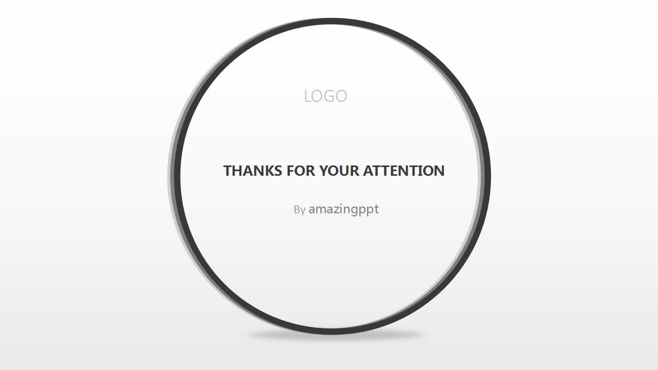 新员工试用期总结ppt模板