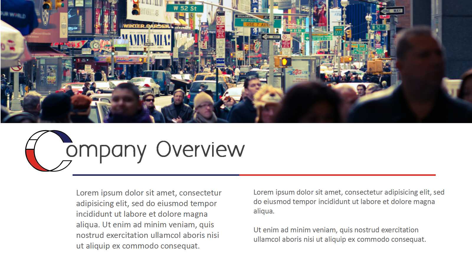 ppt工作报告模板