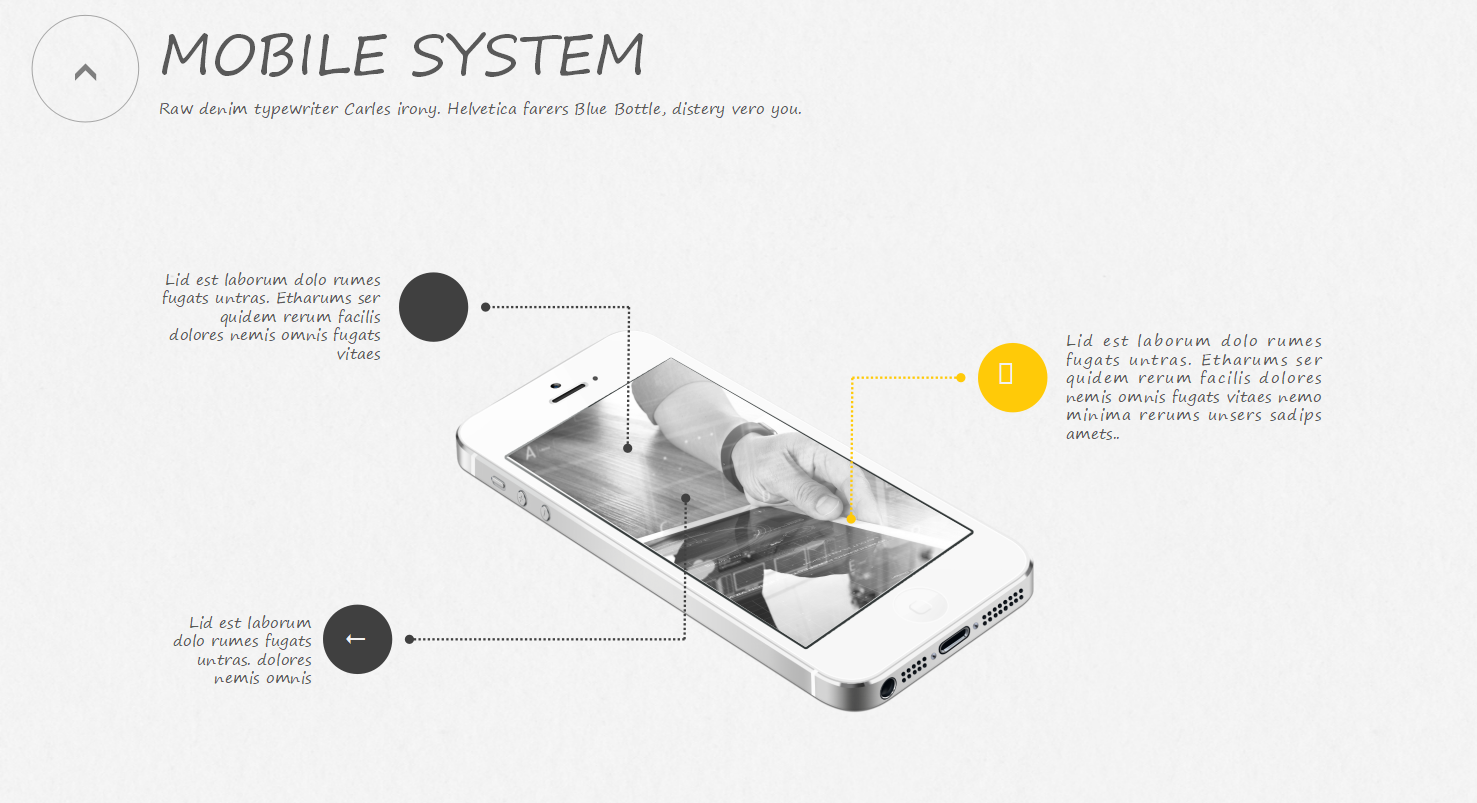 生产成本分析报告ppt