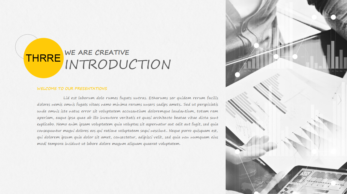 生产成本分析报告ppt