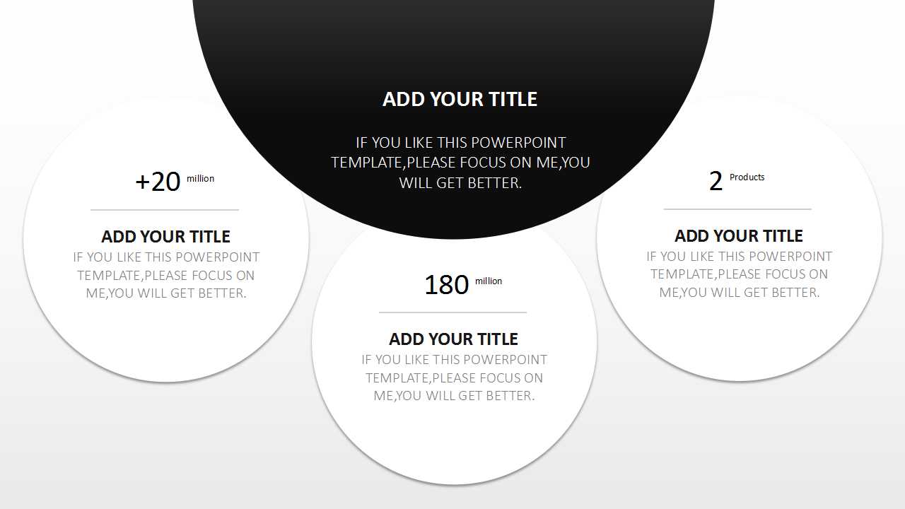 新员工试用期总结ppt模板