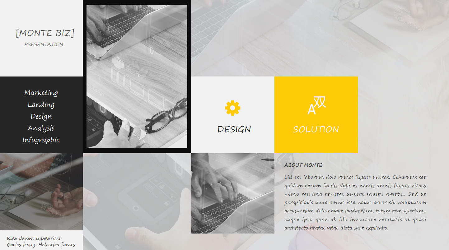 生产成本分析报告ppt