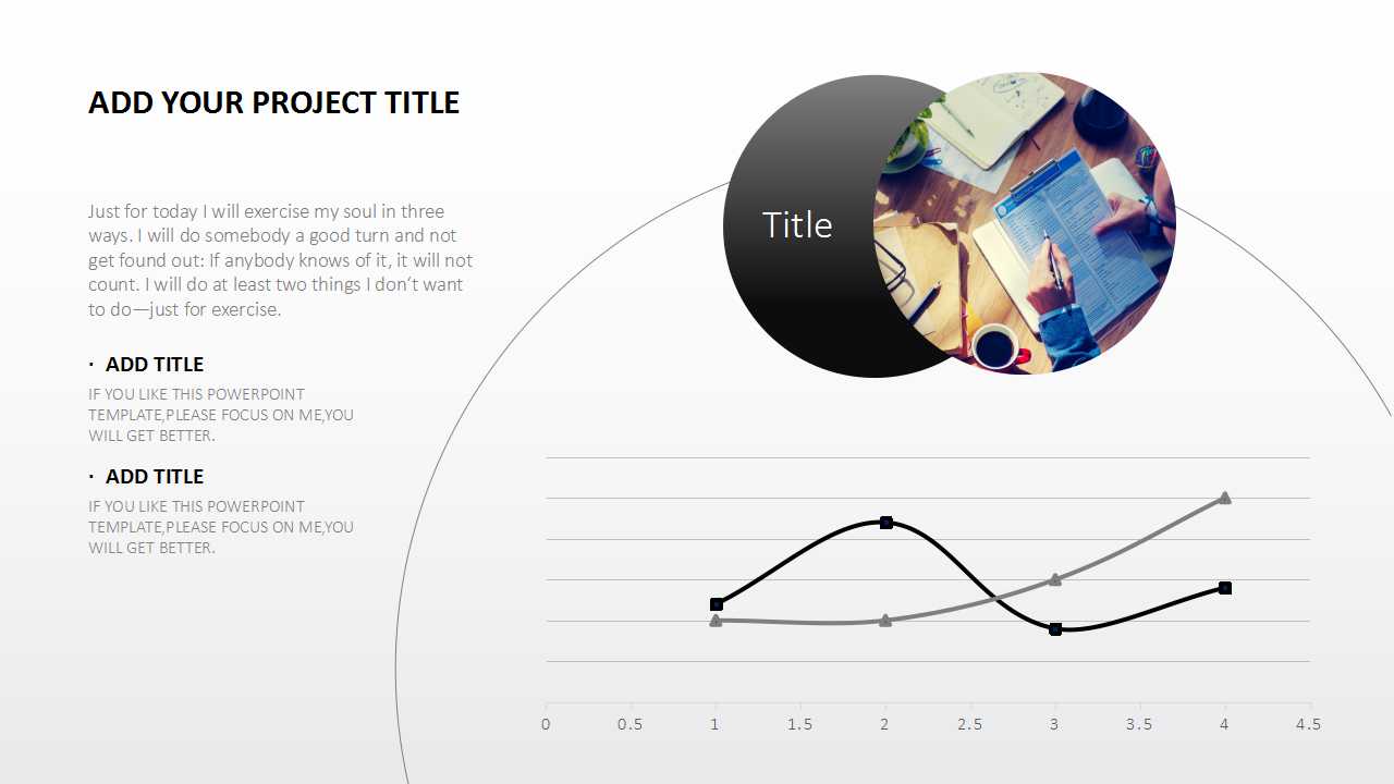 新员工试用期总结ppt模板