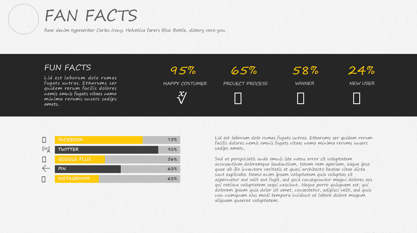 生产成本分析报告ppt