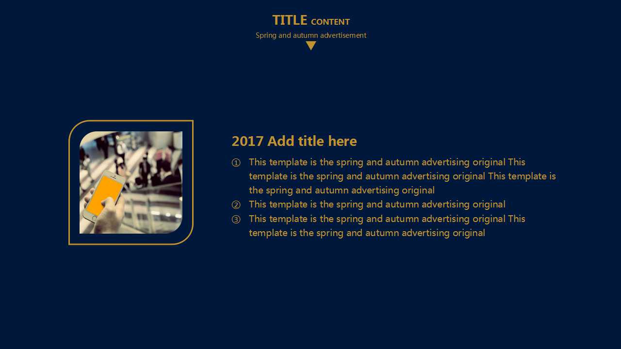 试用期结束工作总结ppt