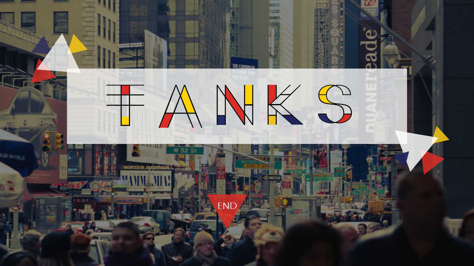 ppt工作报告模板