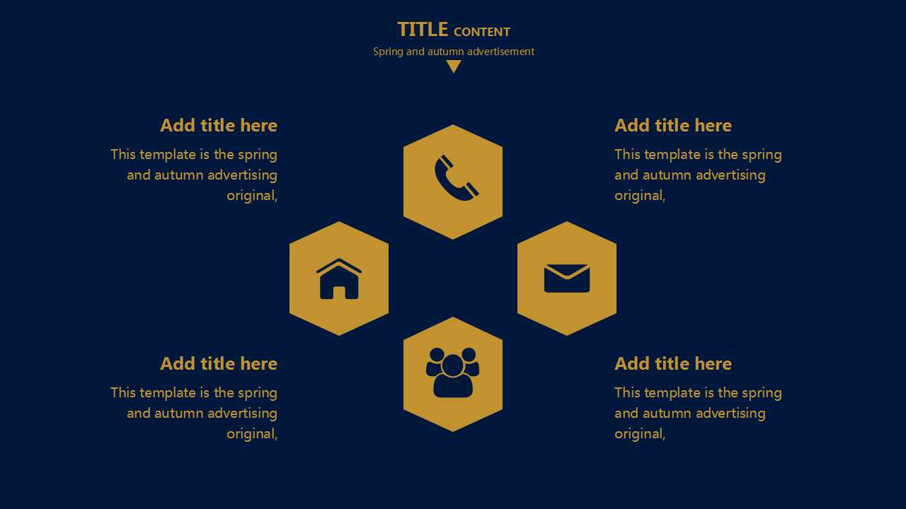 试用期结束工作总结ppt