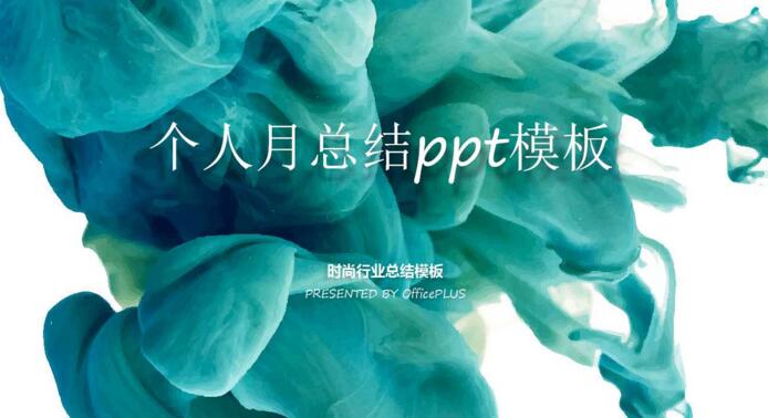 QQ截图20180207103420.jpg