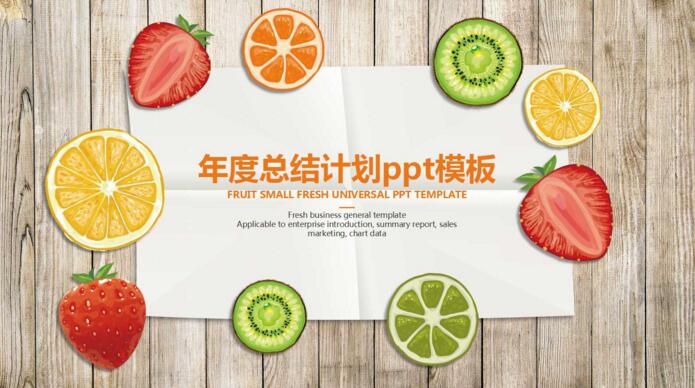QQ截图20180207105816.jpg